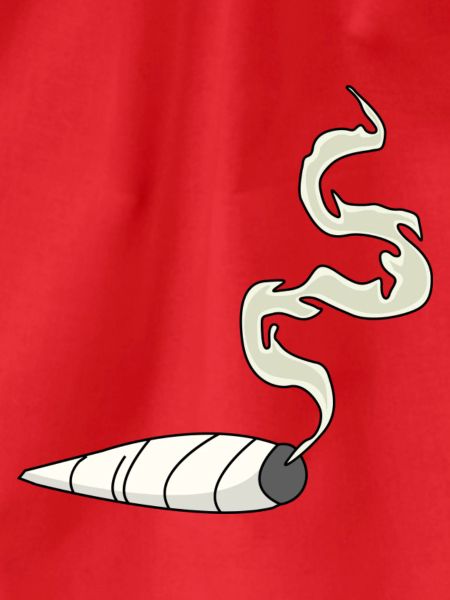 Joint Tüte