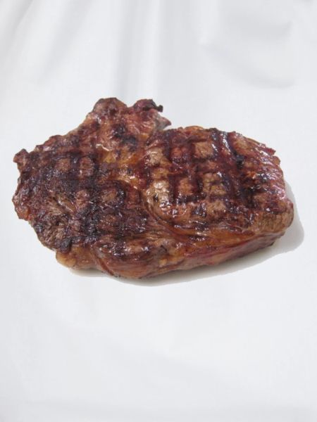 Steak
