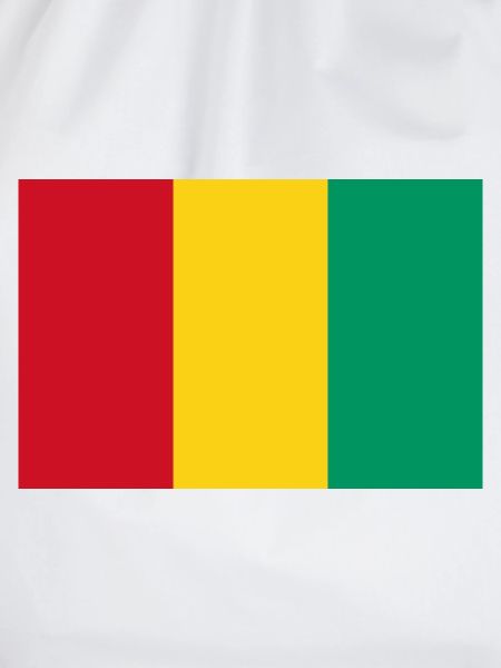 Guinea