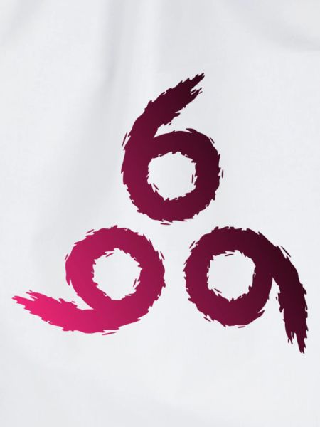 666