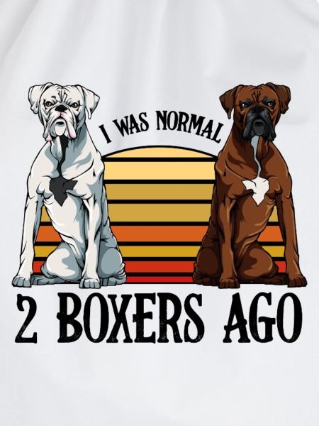 boxer