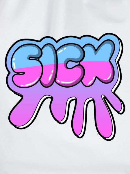Graffiti