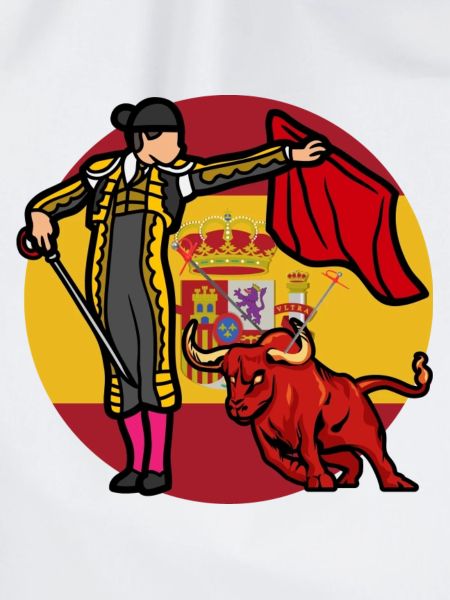 Es lebe der Stierkampf