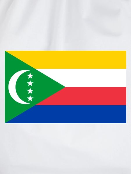 Komoren