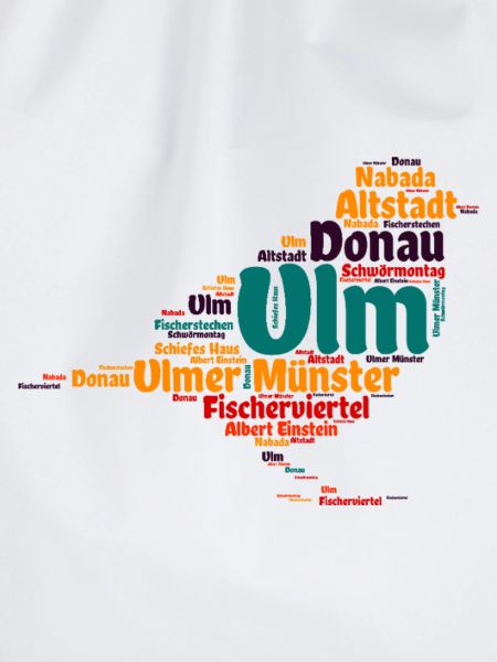 Ulmer Spatz