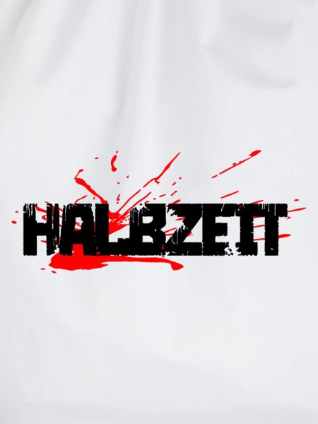 Halbzeit