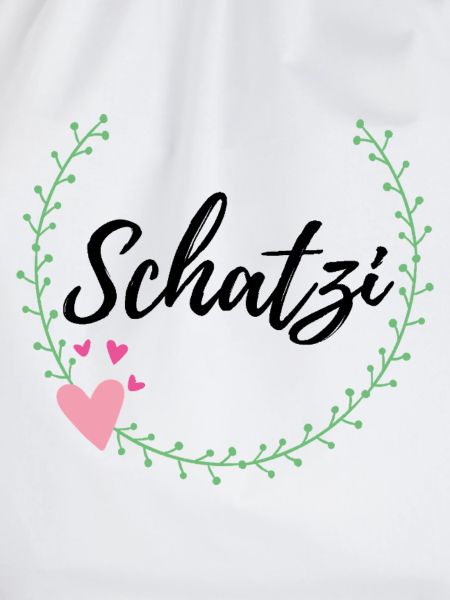 Schatzi