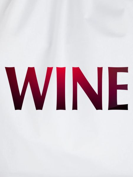 WINE