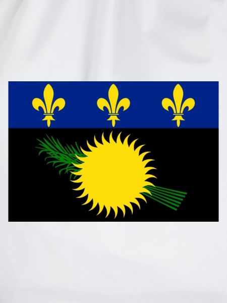 Guadeloupe