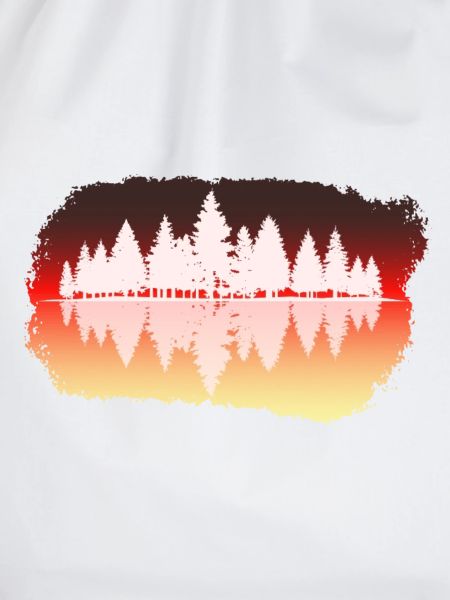 Forest - forest