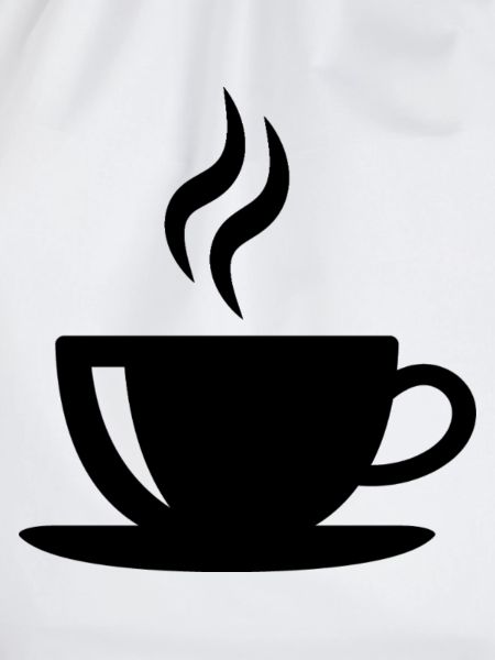 Coffee cup