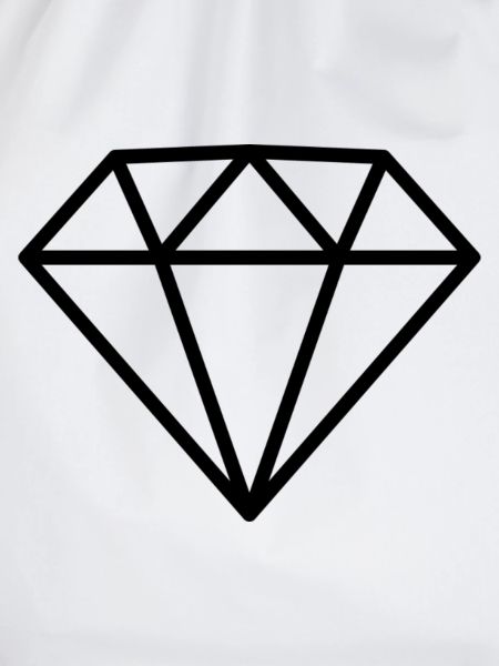 Diamant
