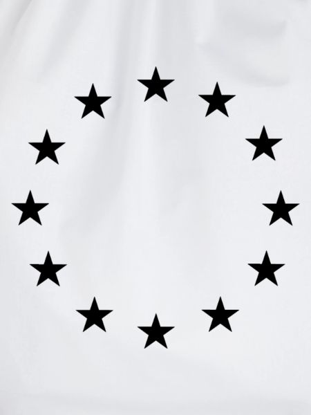 Star Circle Logo
