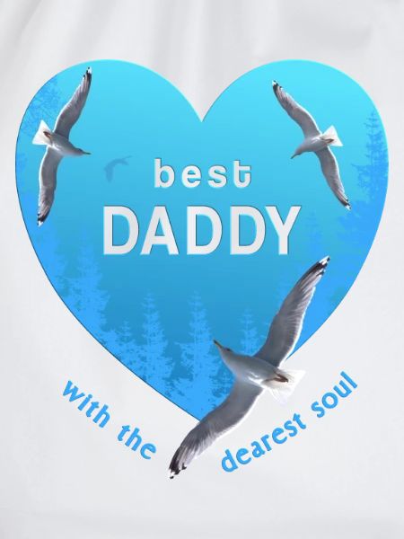 best daddy