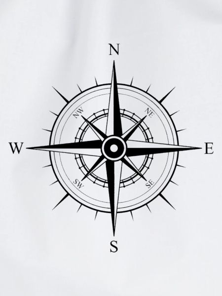 Compass
