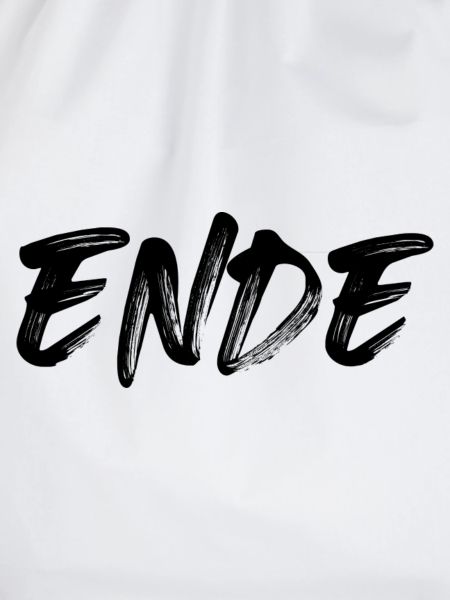 Ende
