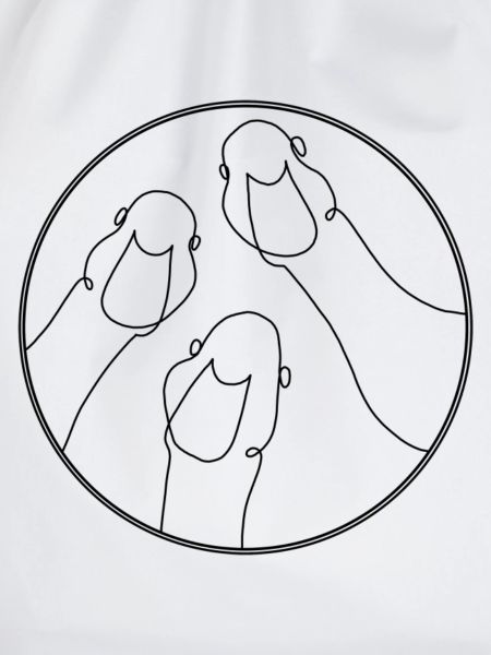 Gänse