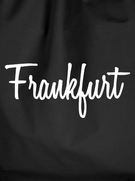 Frankfurt