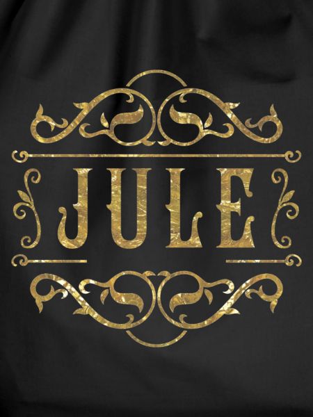 Jule gold