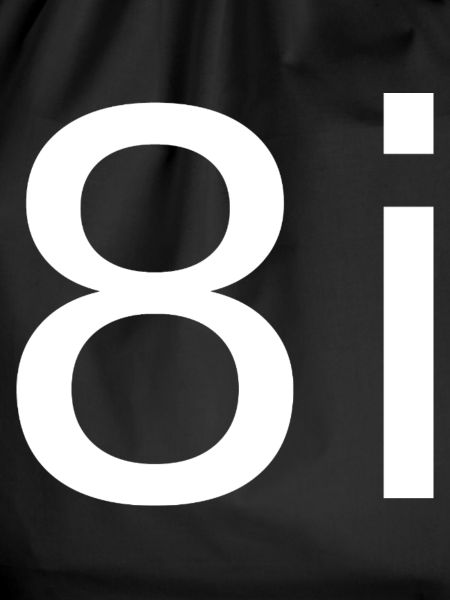 8i