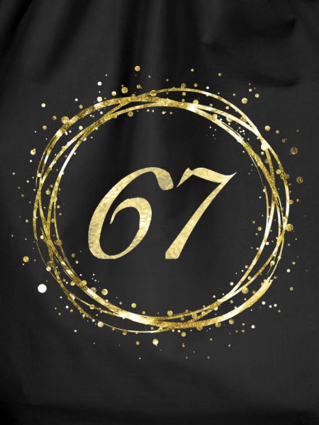 67