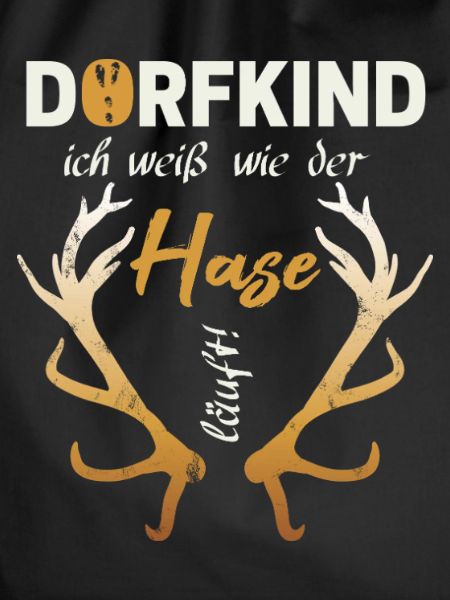 Dorfkind