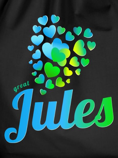 Jules