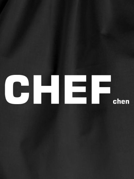 Chef Chefchen