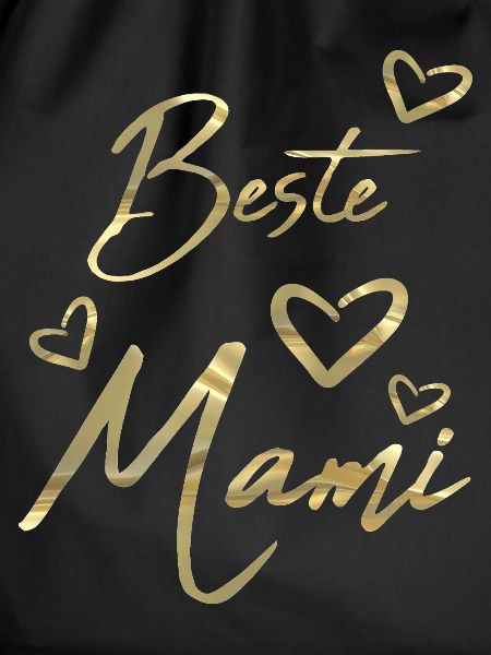 Beste Mami