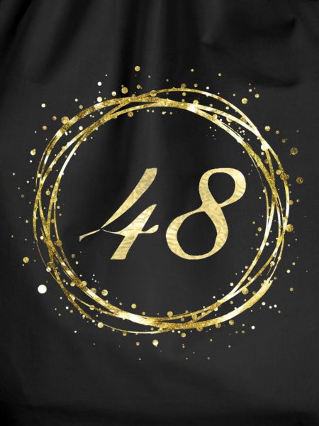 48