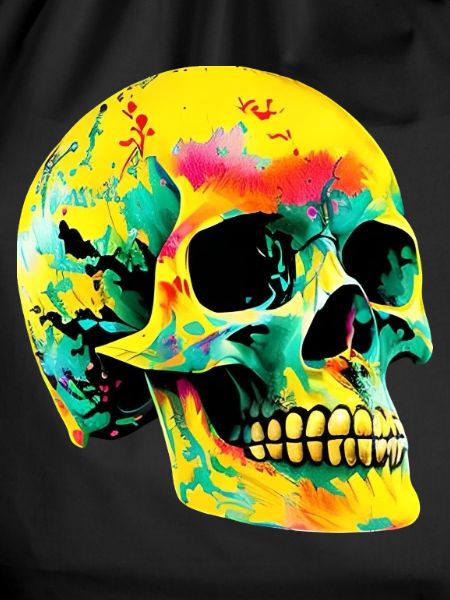 Totenkopf