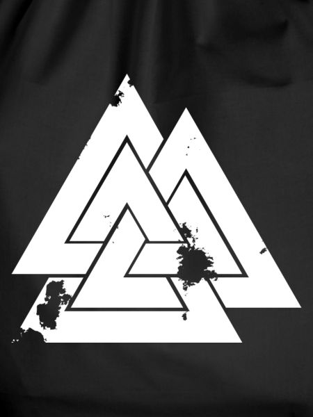Valknut