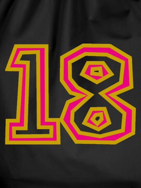 18