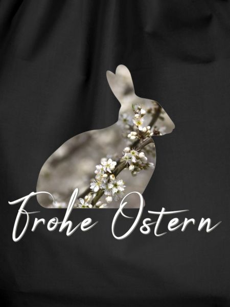 Ostern Frohe Ostern