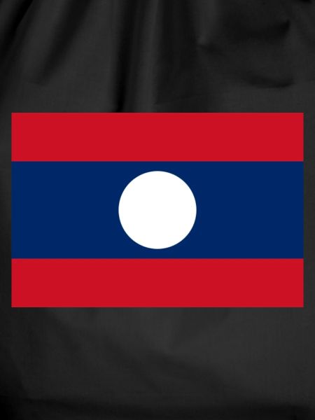 Laos