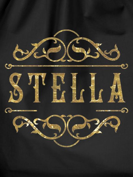 Stella gold
