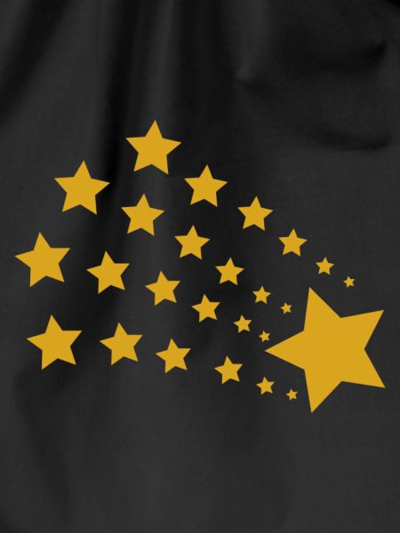 Stern Sterne