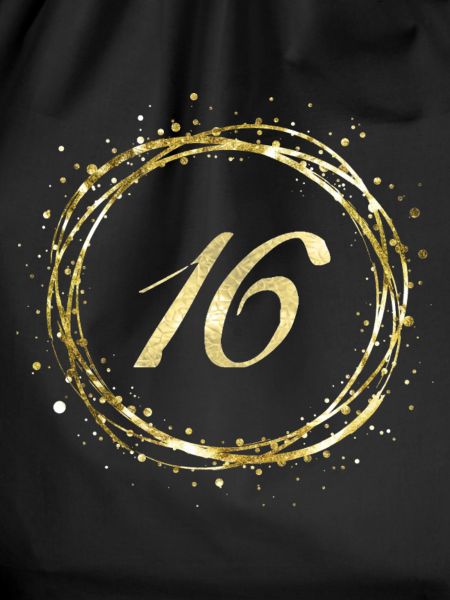 16