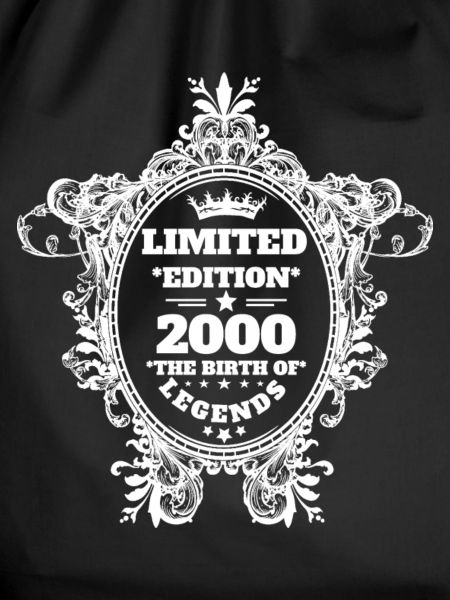 2000