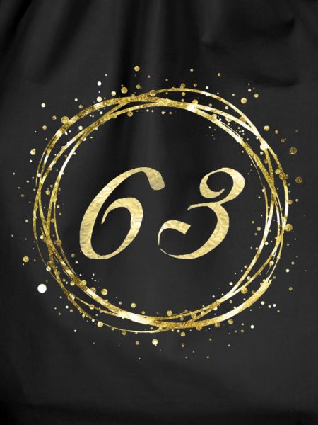 63