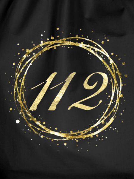 112