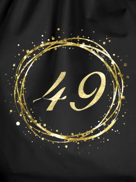 49