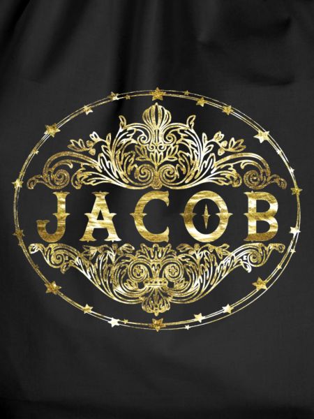 Jacob