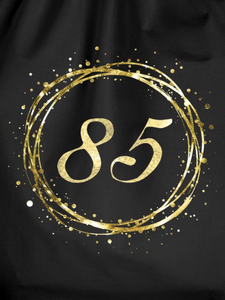 85