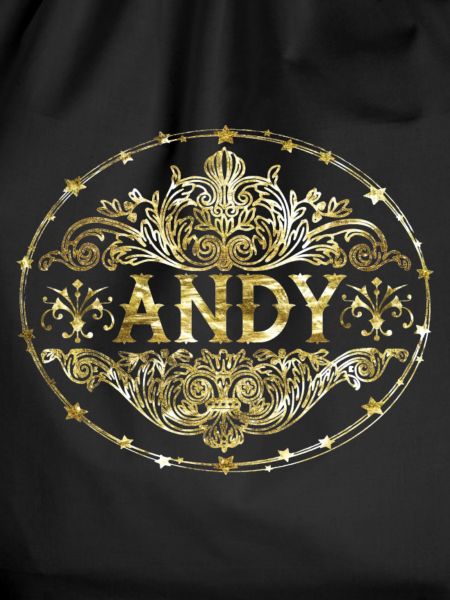 Andy