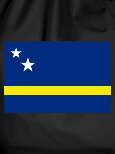 Curacao