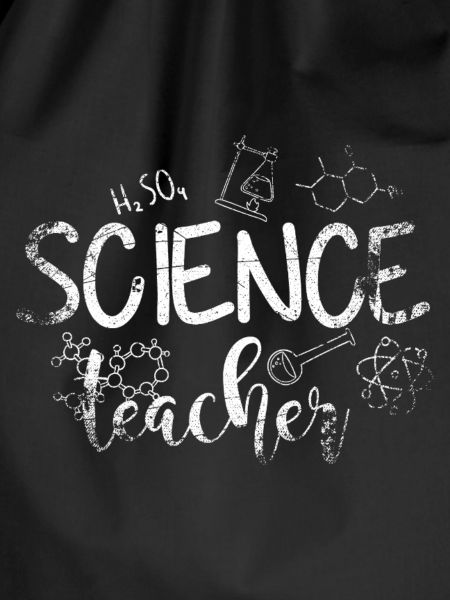 Science Teacher