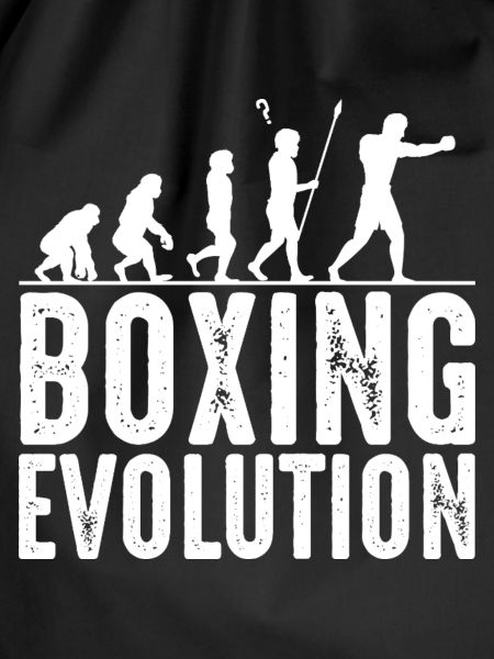 boxer