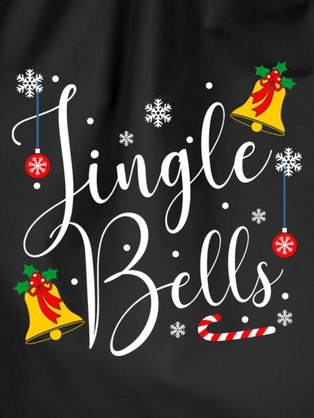 Jingle Bells