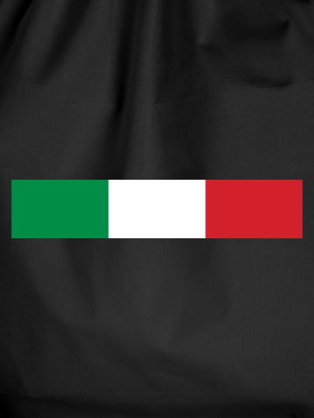 Italy Banner